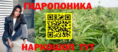 2c-b Шебекино