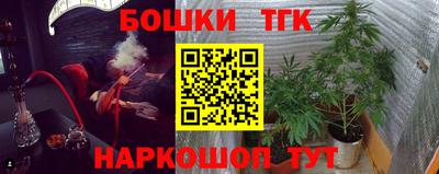 Альфа ПВП Чапаевск