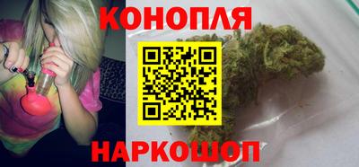 Альфа ПВП Чапаевск
