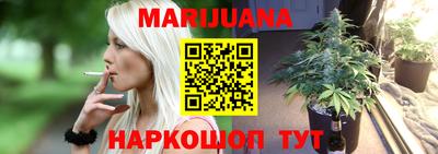 Альфа ПВП Чапаевск